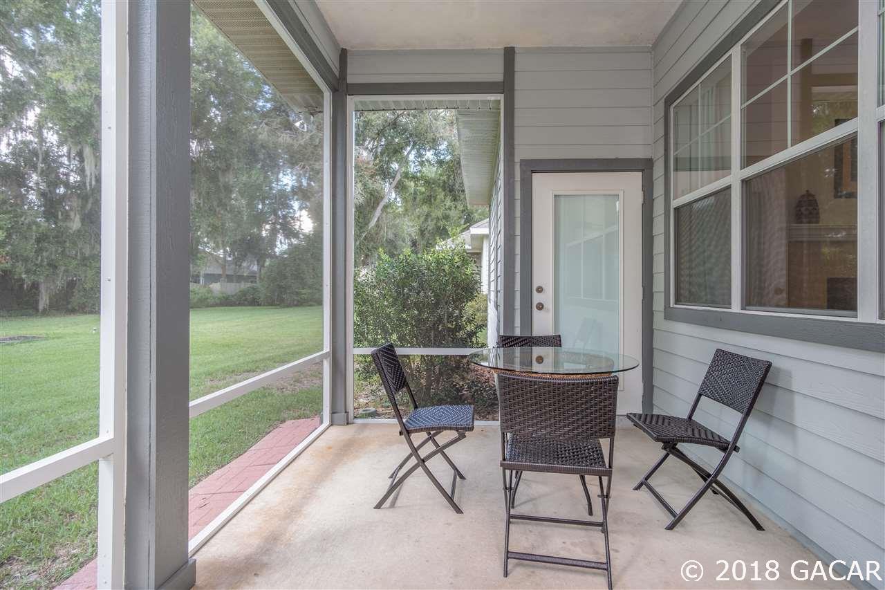 7490 Southwest 86th Way Gainesville, FL 32608 - Photo 18 of 20 Gallery Image 18