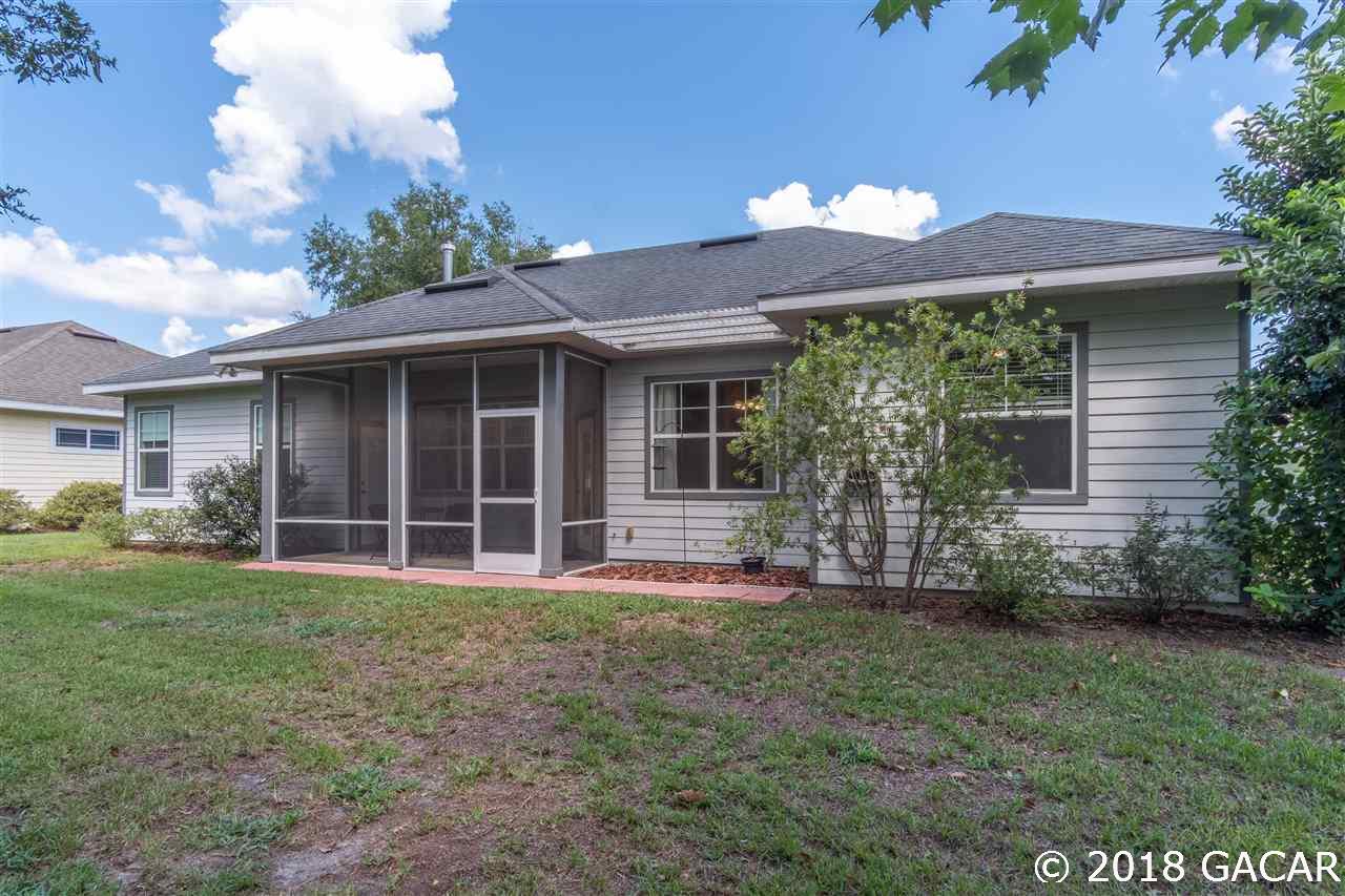 7490 Southwest 86th Way Gainesville, FL 32608 - Photo 19 of 20 Gallery Image 19