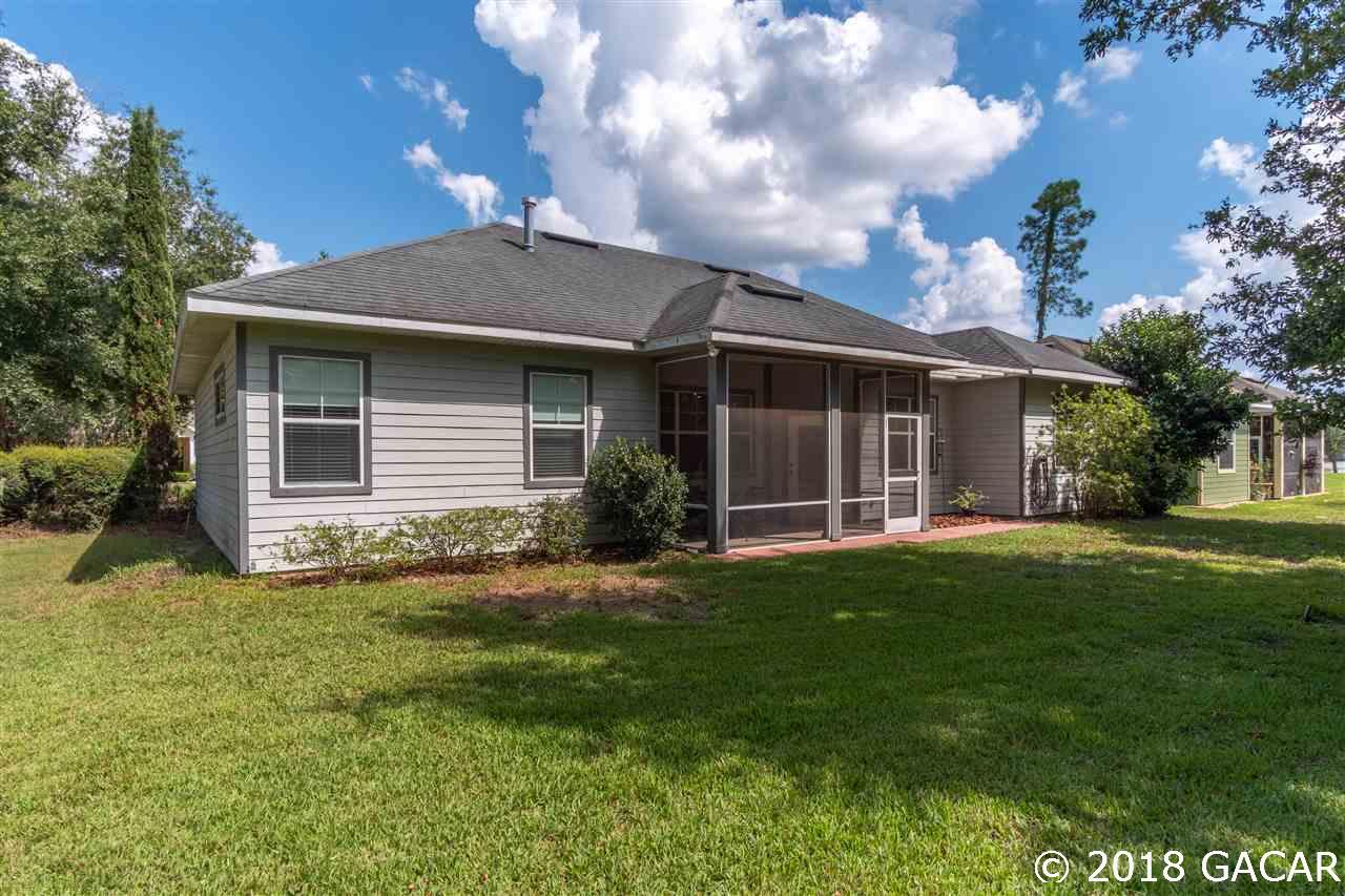 7490 Southwest 86th Way Gainesville, FL 32608 - Photo 20 of 20 Gallery Image 20