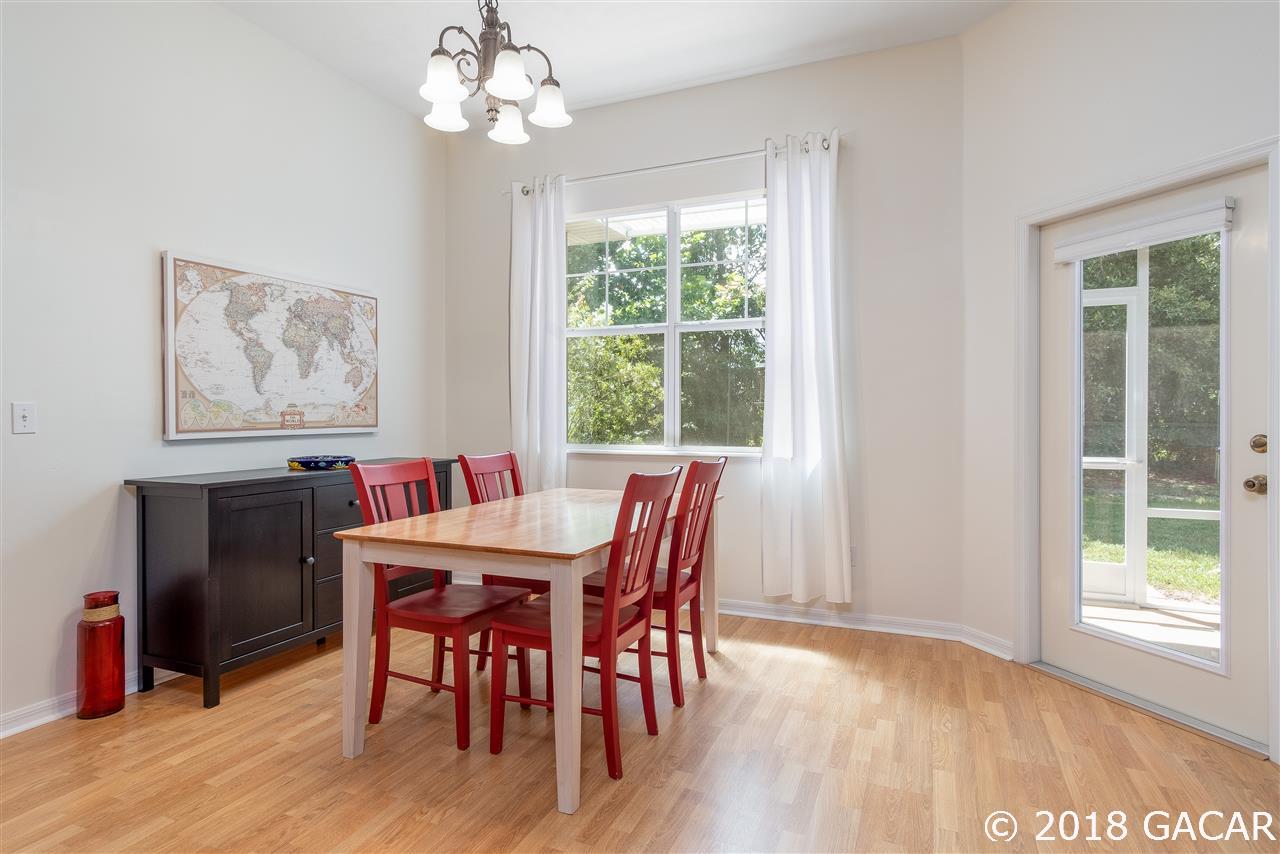 7490 Southwest 86th Way Gainesville, FL 32608 - Photo 8 of 20 Gallery Image 8