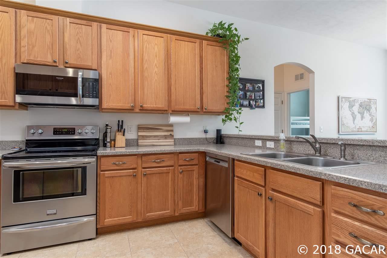7490 Southwest 86th Way Gainesville, FL 32608 - Photo 10 of 20 Gallery Image 10