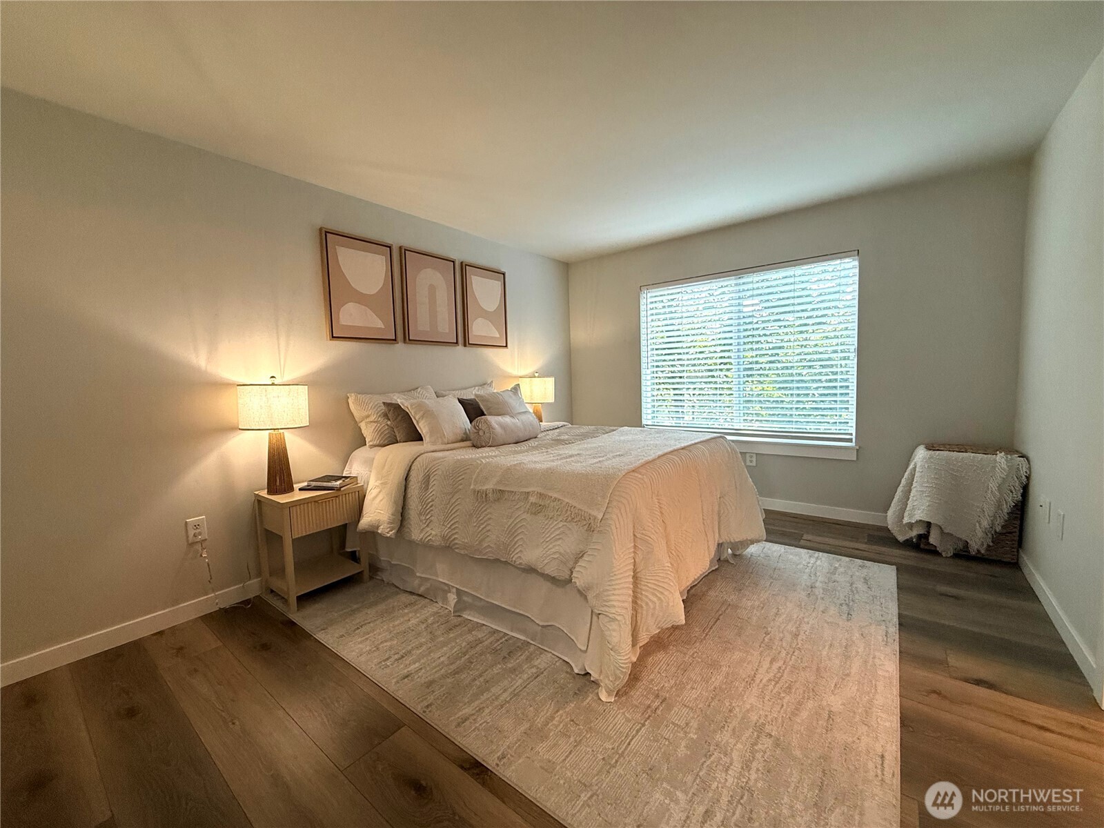 5007 Lake Place South, Unit D27 Renton, WA 98055 - Photo 11 of 36