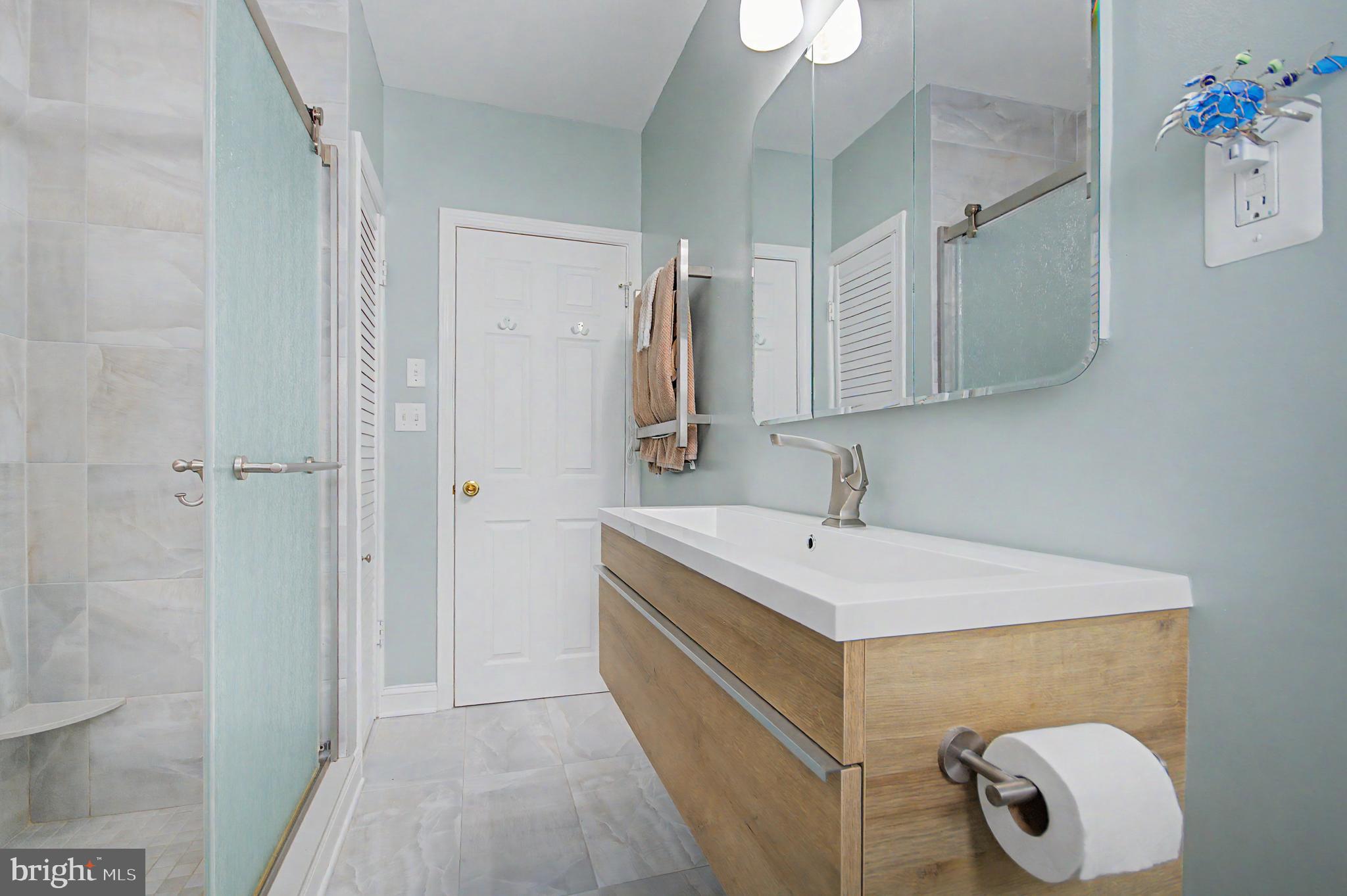 8 Granada Road Pasadena, MD 21122 - Photo 39 of 69