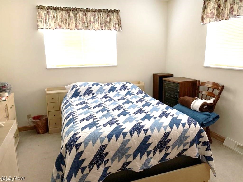5577 Wylie Ridge Road New Cumberland, WV 26047 - Photo 5 of 11 Gallery Image 5