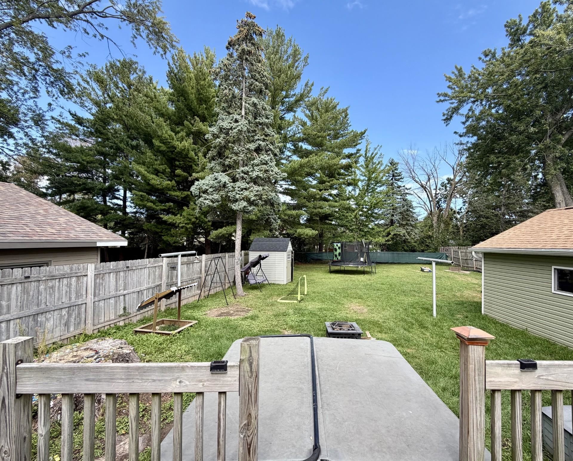 438 West Foster Street Appleton, WI 54915 - Photo 33 of 42 Gallery Image 33