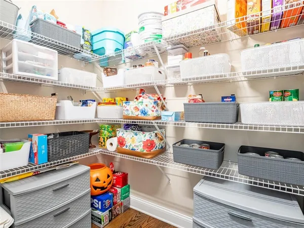 $709,900 | 96 River Walk Parkway, Euharlee, GA 30145