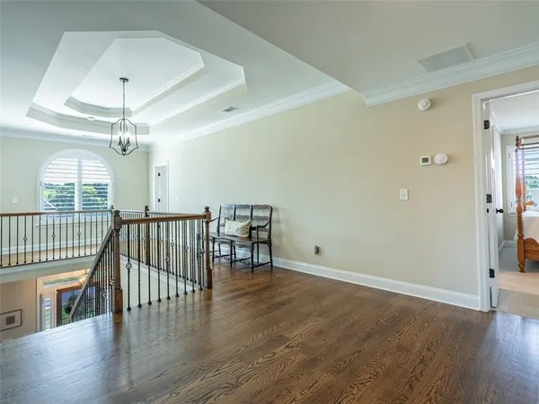 $709,900 | 96 River Walk Parkway, Euharlee, GA 30145