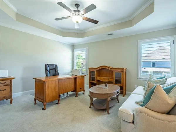 $709,900 | 96 River Walk Parkway, Euharlee, GA 30145