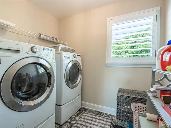 $709,900 | 96 River Walk Parkway, Euharlee, GA 30145