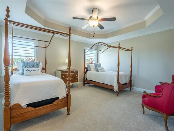 $709,900 | 96 River Walk Parkway, Euharlee, GA 30145