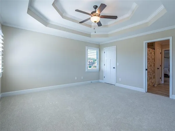 $709,900 | 96 River Walk Parkway, Euharlee, GA 30145