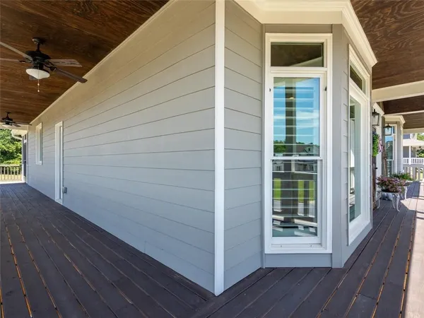 $709,900 | 96 River Walk Parkway, Euharlee, GA 30145