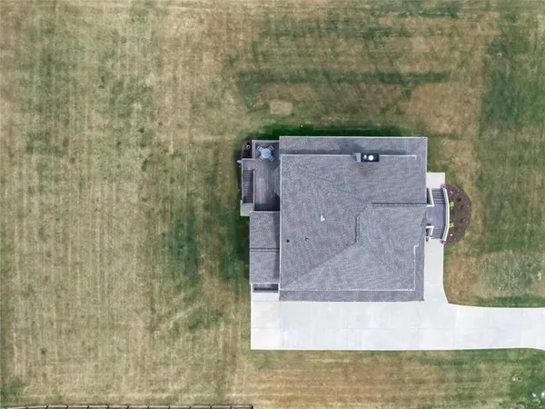 $709,900 | 96 River Walk Parkway, Euharlee, GA 30145