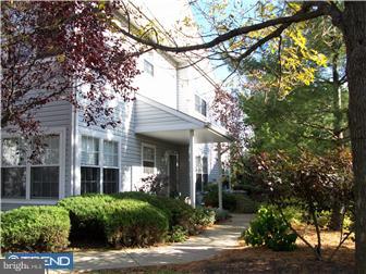 3105 Sterling Road, Unit 169 Yardley, PA 19067 - Photo 1 of 11 Gallery Image 1