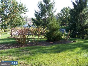 3105 Sterling Road, Unit 169 Yardley, PA 19067 - Photo 11 of 11 Gallery Image 11