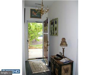 3105 Sterling Road, Unit 169 Yardley, PA 19067 - Photo 3 of 11 Gallery Image 3