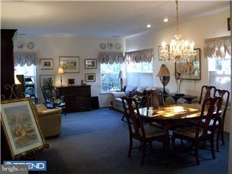 3105 Sterling Road, Unit 169 Yardley, PA 19067 - Photo 4 of 11 Gallery Image 4