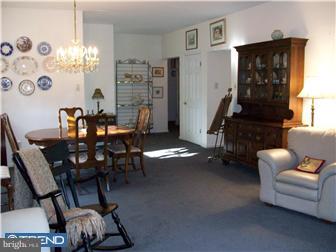 3105 Sterling Road, Unit 169 Yardley, PA 19067 - Photo 5 of 11 Gallery Image 5