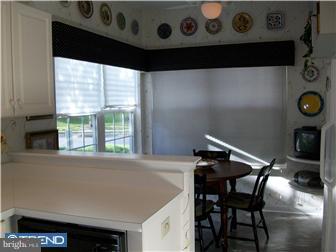 3105 Sterling Road, Unit 169 Yardley, PA 19067 - Photo 6 of 11 Gallery Image 6