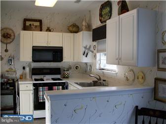 3105 Sterling Road, Unit 169 Yardley, PA 19067 - Photo 7 of 11 Gallery Image 7