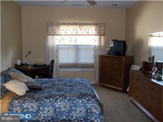 3105 Sterling Road, Unit 169 Yardley, PA 19067 - Photo 8 of 11 Gallery Image 8