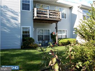 3105 Sterling Road, Unit 169 Yardley, PA 19067 - Photo 10 of 11 Gallery Image 10