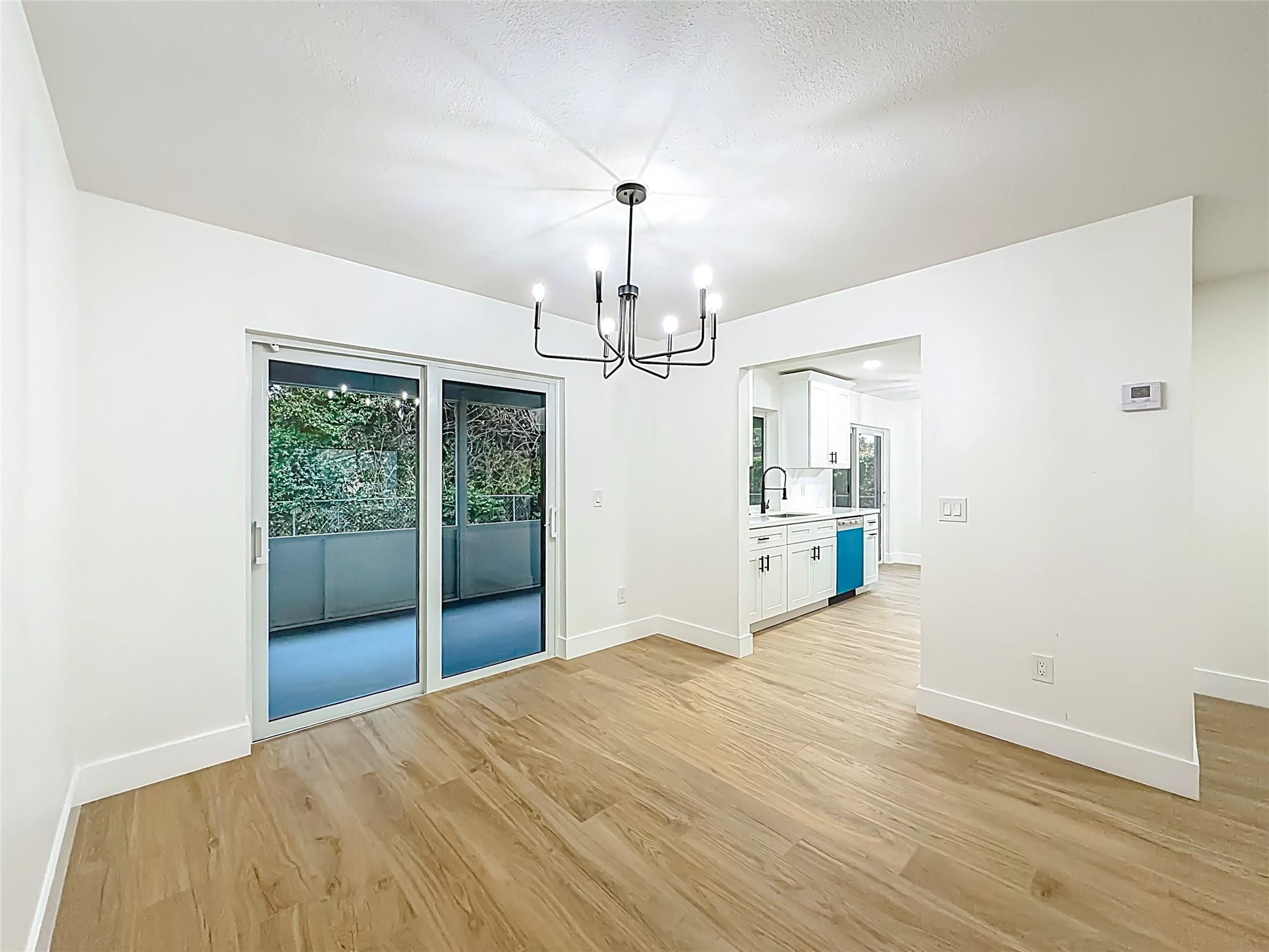 8926 Southwest 7th Street Boca Raton, FL 33433 - Photo 16 of 56 Photo 16