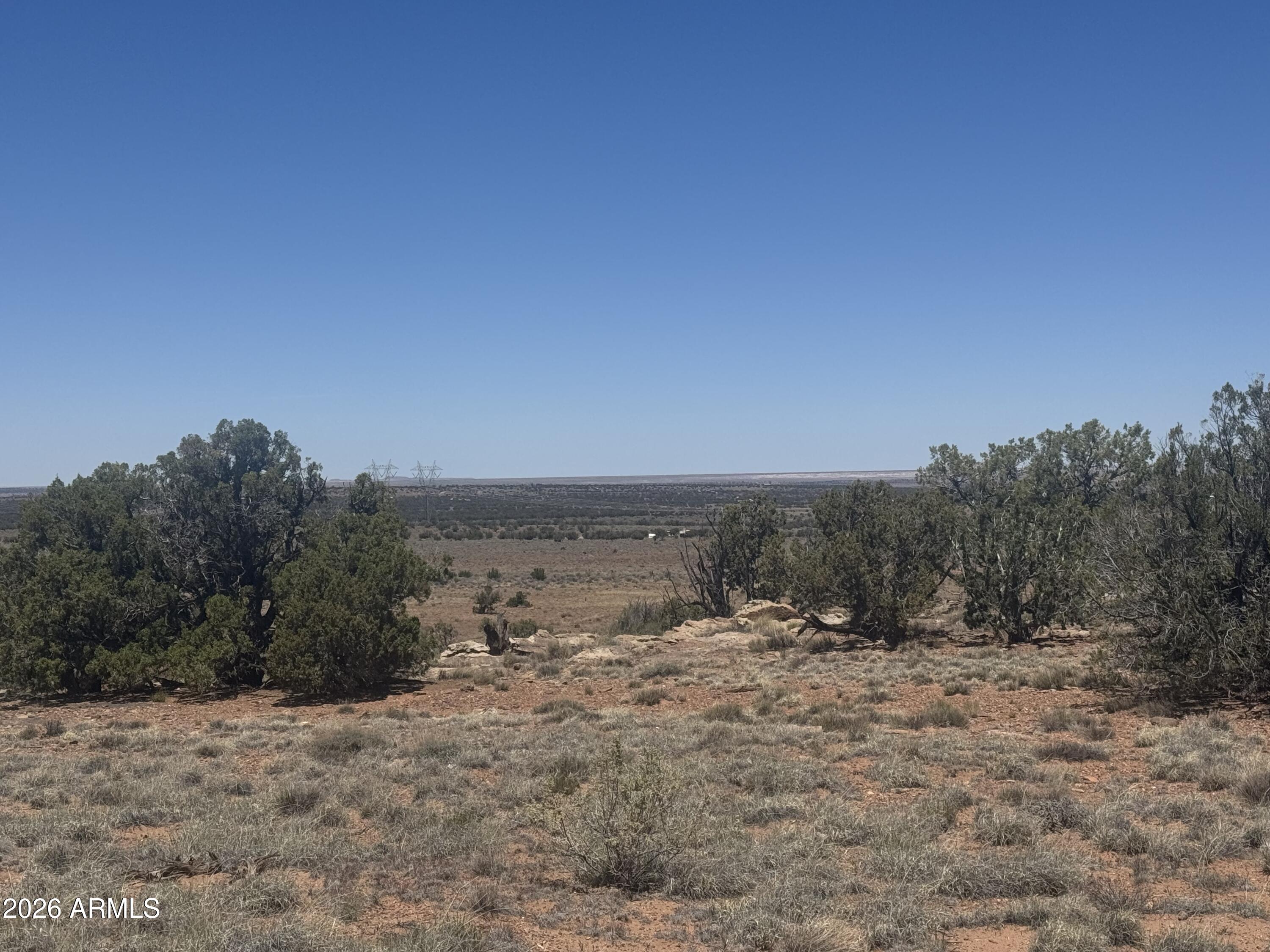 Lot 261 Woodridge Ranch, Unit 261 Concho, AZ 85924 - Photo 6 of 24 IMG_1505