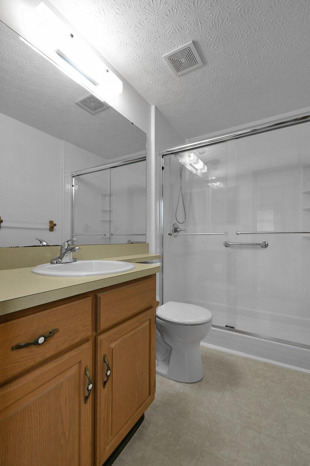6301 Columbus Road Centerburg, OH 43011 - Photo 40 of 56 17-web-or-mls-6301-columbus-rd
