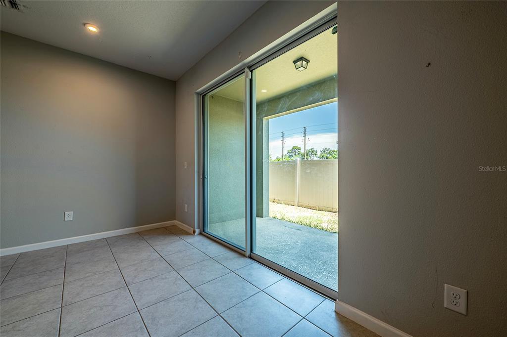 3084 Inlet Breeze Way Holiday, FL 34691 - Photo 10 of 53
