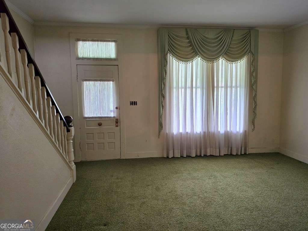 156 10 Mile Road Fitzgerald, GA 31750 - Photo 5 of 39