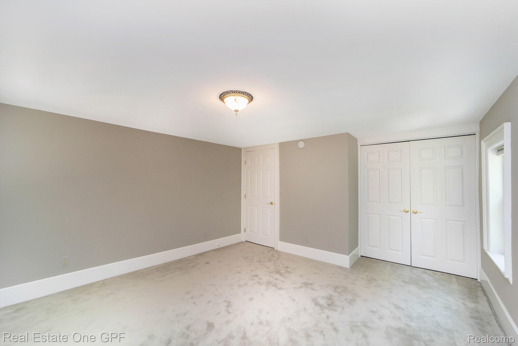 3940 Orion Road Oakland, MI 48363 - Photo 27 of 43 017A0312.jpg
