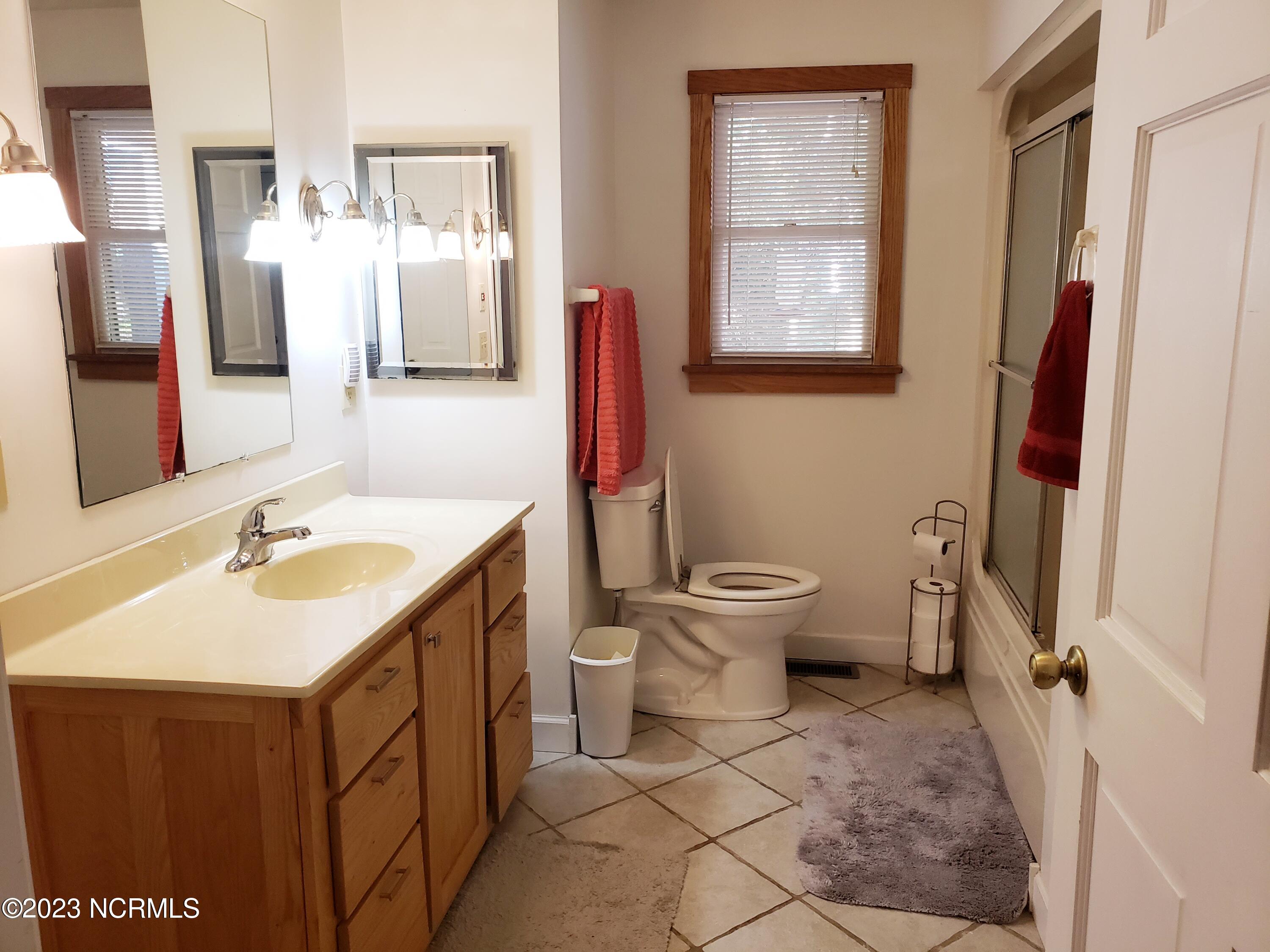 7007 Kingtown Road Northwest Ash, NC 28420 - Photo 24 of 57 20231010_102000