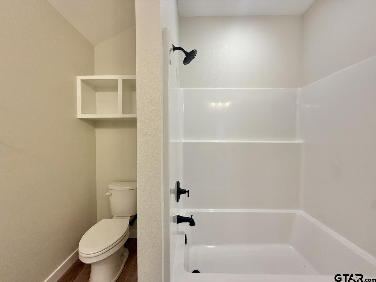 17430 Crossing Circle Lindale, TX 75771 - Photo 20 of 24