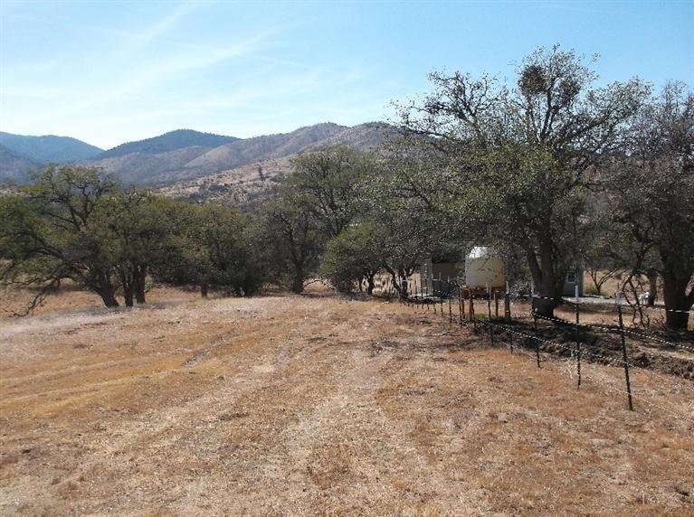 2 Mcclean Drive Tehachapi, CA 93561 - Photo 2 of 14 Gallery Image 2