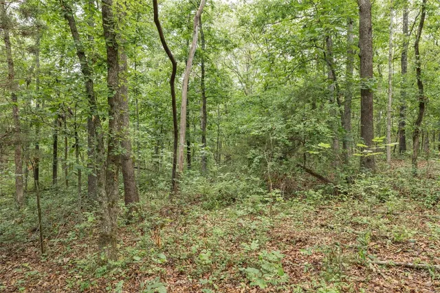 $1,282,500 | 9449 Hillsboro-House Springs Road, Hillsboro, MO 63050