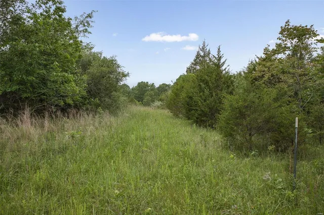 $1,282,500 | 9449 Hillsboro-House Springs Road, Hillsboro, MO 63050