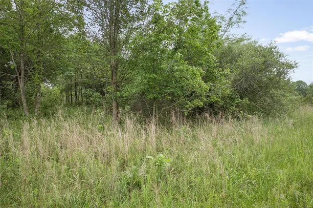 $1,282,500 | 9449 Hillsboro-House Springs Road, Hillsboro, MO 63050