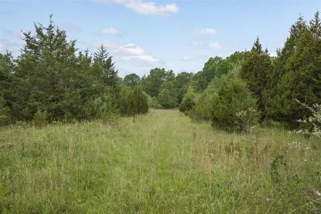 $1,282,500 | 9449 Hillsboro-House Springs Road, Hillsboro, MO 63050