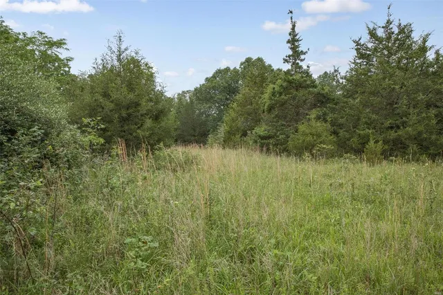 $1,282,500 | 9449 Hillsboro-House Springs Road, Hillsboro, MO 63050