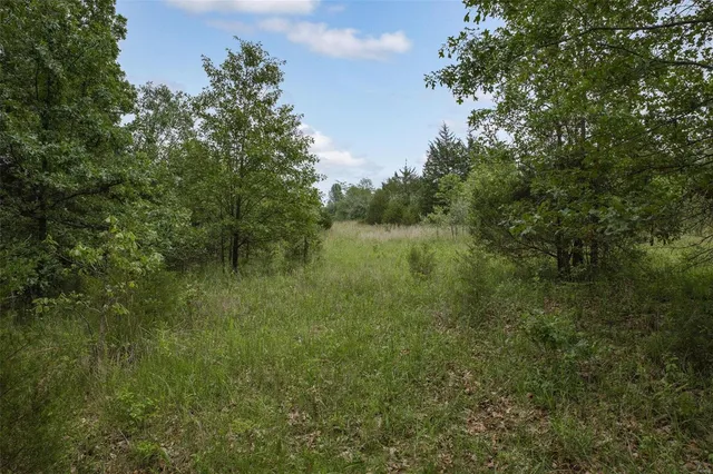 $1,282,500 | 9449 Hillsboro-House Springs Road, Hillsboro, MO 63050