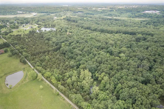 $1,282,500 | 9449 Hillsboro-House Springs Road, Hillsboro, MO 63050