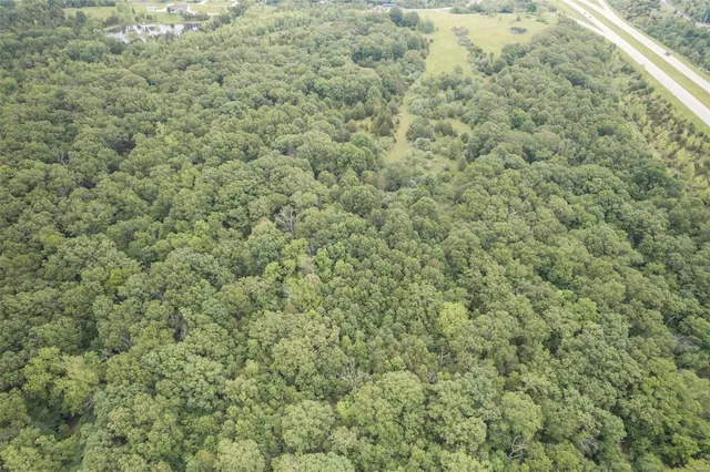 $1,282,500 | 9449 Hillsboro-House Springs Road, Hillsboro, MO 63050