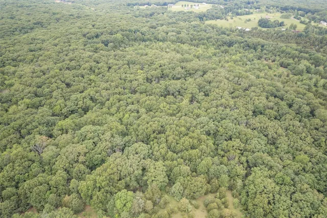 $1,282,500 | 9449 Hillsboro-House Springs Road, Hillsboro, MO 63050