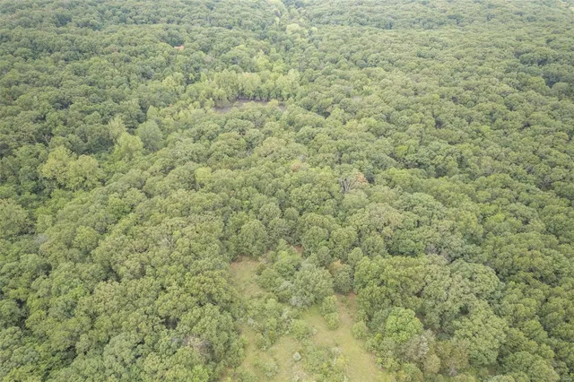 $1,282,500 | 9449 Hillsboro-House Springs Road, Hillsboro, MO 63050