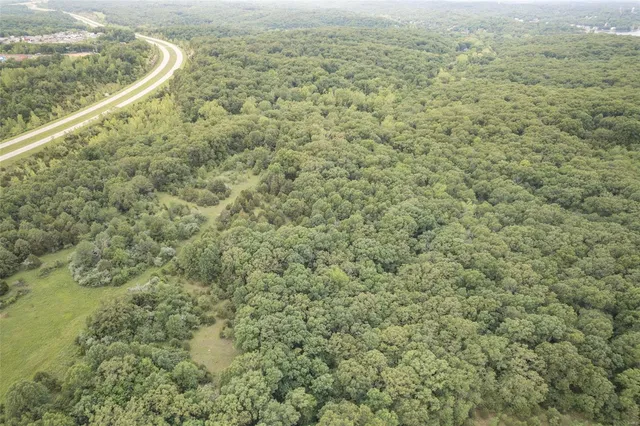 $1,282,500 | 9449 Hillsboro-House Springs Road, Hillsboro, MO 63050