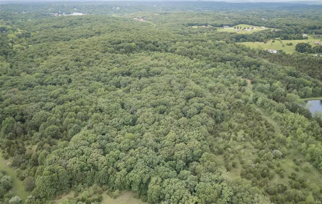 $1,282,500 | 9449 Hillsboro-House Springs Road, Hillsboro, MO 63050