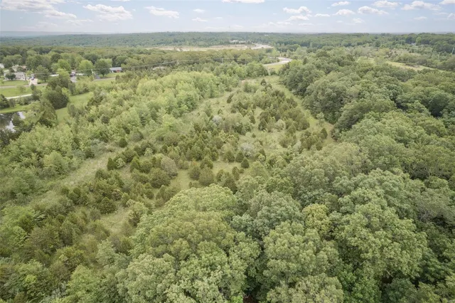 $1,282,500 | 9449 Hillsboro-House Springs Road, Hillsboro, MO 63050