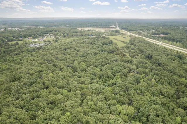 $1,282,500 | 9449 Hillsboro-House Springs Road, Hillsboro, MO 63050
