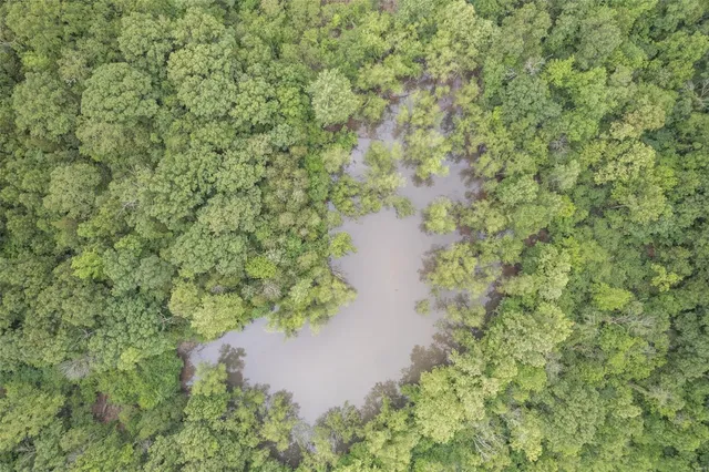 $1,282,500 | 9449 Hillsboro-House Springs Road, Hillsboro, MO 63050